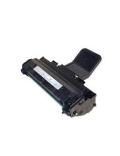 CPT-SCLP300W