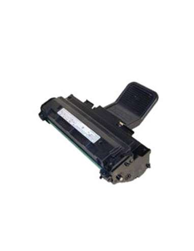 CPT-SCLP300W