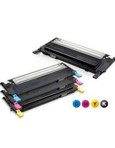 CPT-SCLX3175Y