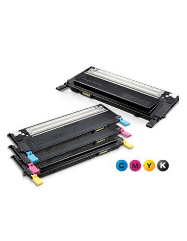 CPT-SCLX3175Y