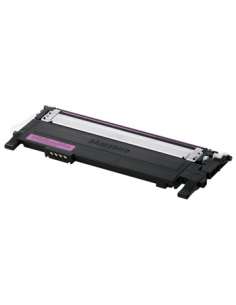 CPT-SM406S
