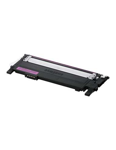 CPT-SM406S