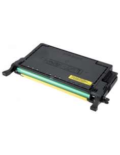 CPT-SY5082L