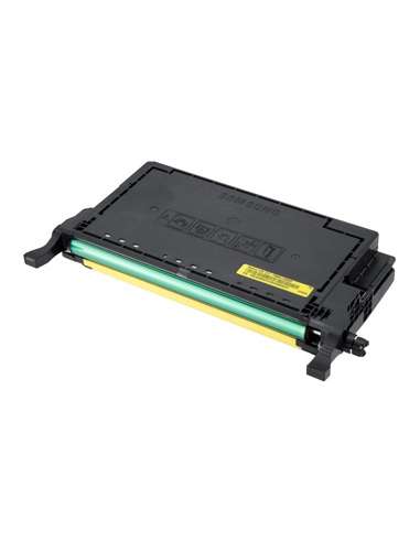 CPT-SY5082L