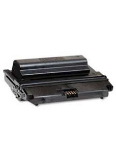 CPT-X106R01412