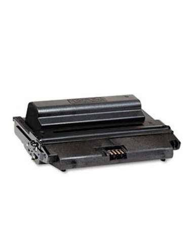 CPT-X106R01412