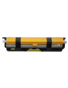 CPT-X106R01468