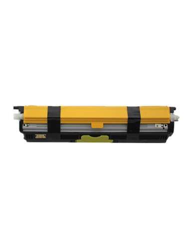 CPT-X106R01468