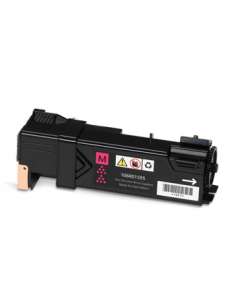CPT-X106R01595