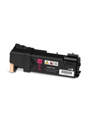 CPT-X106R01595