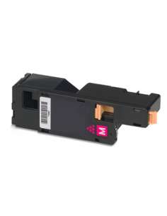 CPT-X106R01628