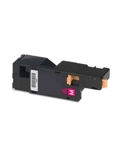 CPT-X106R01628