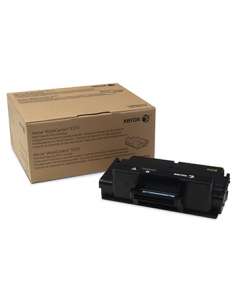 CPT-X106R02311
