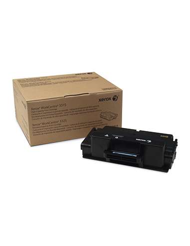 CPT-X106R02311