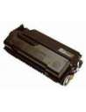 Brother Laserjet