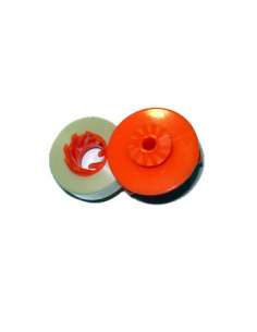 CPT7593PK6