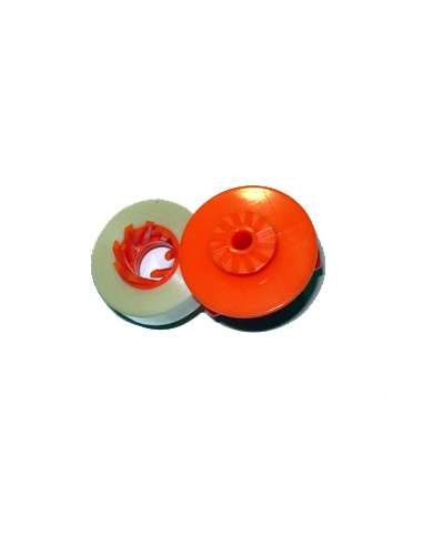 CPT7593PK6