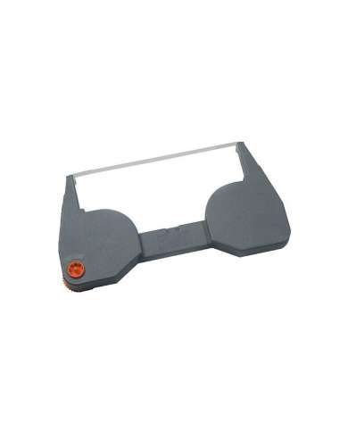 CPT7604PK6