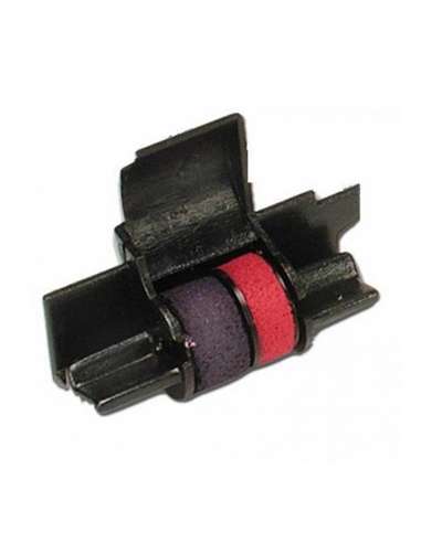 CPT9851PK5