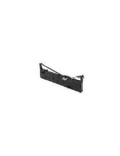 CPT9975