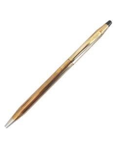 CRO4502WG