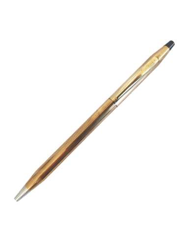CRO4502WG