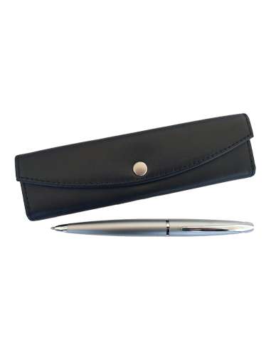 CRO882PC-1