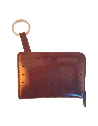 CROAC125-2