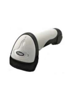DDILCOD049