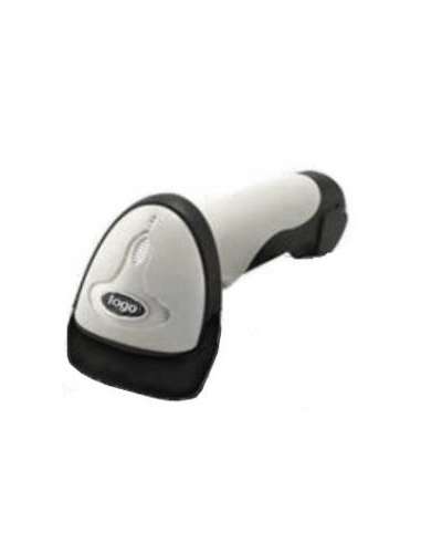 DDILCOD049