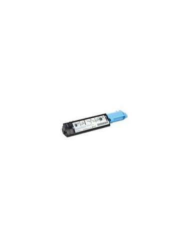 DEL3100CNHCC