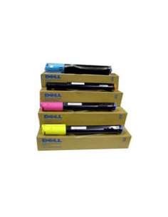 DEL3100CNM