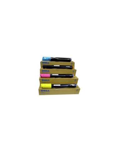 DEL3100CNM