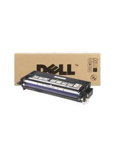 DEL3110CNHCBK
