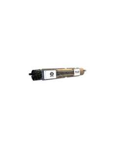 DEL5100CNDR