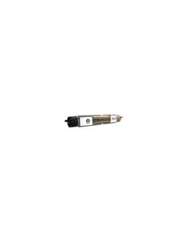 DEL5100CNDR