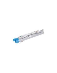 DEL5110CNHCC