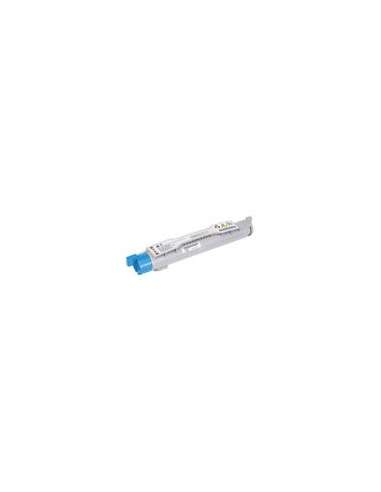 DEL5110CNHCC