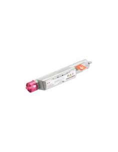 DEL5110CNHCM