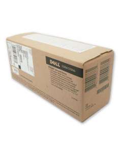 DEL593-10335