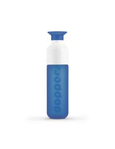 DOP000840