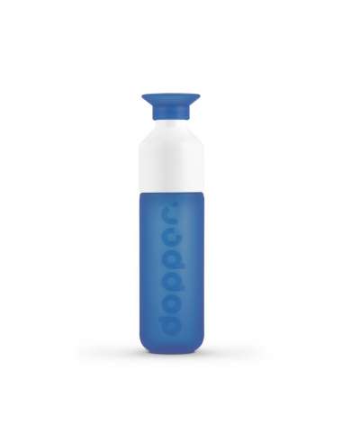 DOP000840