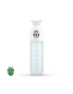 DOP00189783