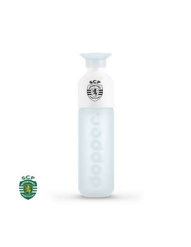 DOP00189783