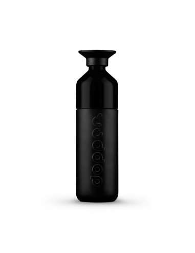 DOP002035