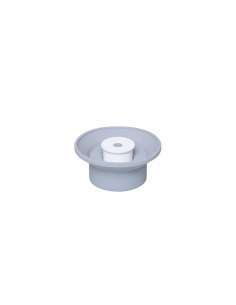 DOP002998