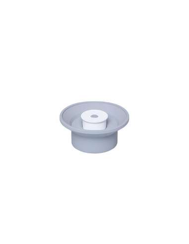 DOP002998