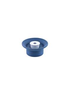 DOP003025
