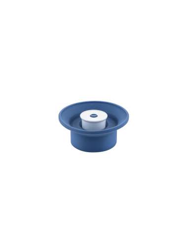 DOP003025