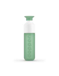 DOP003759